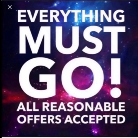 Punk is not dead handmade resin ashtray - Picture 14 of 15